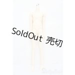 画像: SWITCH/HD 65boy Attractive body S-25-02-02-250-GN-ZS