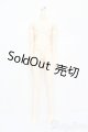 画像: SWITCH/HD 65boy Attractive body S-25-02-02-250-GN-ZS