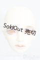 画像: SWITCH/HUISA Direction S-25-02-02-181-GN-ZS