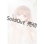 画像: SDM女の子/ちよ:10周年記念Ver. S-25-02-02-151-GN-ZS