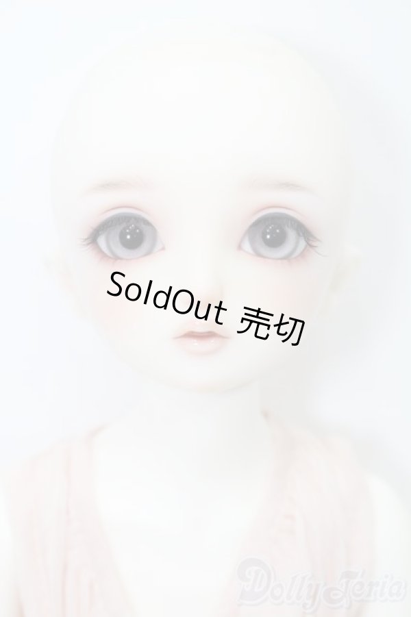 画像3: SDM女の子/ちよ:10周年記念Ver. S-25-02-02-151-GN-ZS (3)