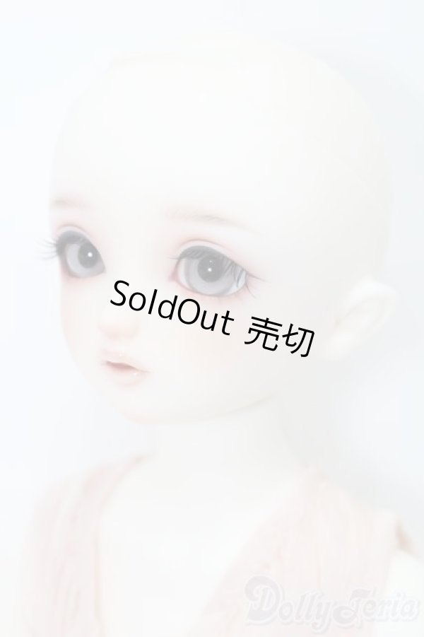 画像4: SDM女の子/ちよ:10周年記念Ver. S-25-02-02-151-GN-ZS (4)