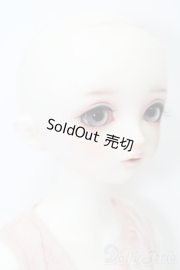 画像5: SDM女の子/ちよ:10周年記念Ver. S-25-02-02-151-GN-ZS (5)