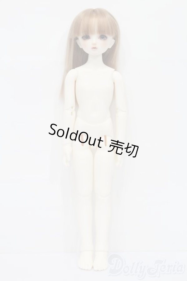 画像7: SDM女の子/ちよ:10周年記念Ver. S-25-02-02-151-GN-ZS (7)