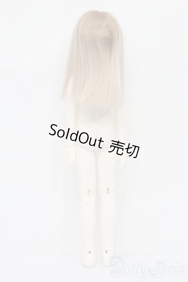 画像8: SDM女の子/ちよ:10周年記念Ver. S-25-02-02-151-GN-ZS (8)