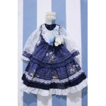 画像: 【新宿マルイアネックス店 店頭販売商品】SDM＆MSD/OF:ワンピース 2100150000004152-ZM