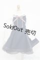 画像: SD/OF:衣装セット S-25-04-20-401-GN-ZS