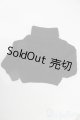 画像: SD13G/OF:トップス S-26-05-10-565-GN-ZS