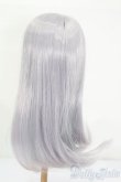 画像2: 8-9inch/ウィッグ S-25-03-23-330-GN-ZS (2)