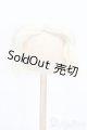 画像: 8-9inch/ウィッグ S-25-04-20-333-GN-ZS