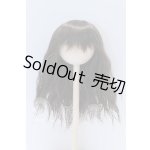 画像: 7-8inch/ウィッグ S-26-07-26-408-GN-ZS