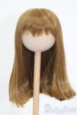 画像1: 6-7inch/ウィッグ S-25-04-20-364-GN-ZS (1)
