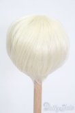 画像2: 6-7inch/ウィッグ S-25-03-09-522-GN-ZS (2)