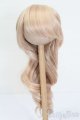 画像: 7-8inch/ウィッグ S-25-04-20-393-GN-ZS