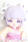 画像1: LUCKY DOLL/YUNLAI点心シリーズ S-25-03-09-365-GN-ZS (1)