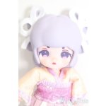 画像: LUCKY DOLL/YUNLAI点心シリーズ S-25-06-01-739-GN-ZS