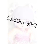 画像: LUCKY DOLL/YUNLAI点心シリーズ S-25-10-05-362-GN-ZS