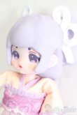 画像2: LUCKY DOLL/YUNLAI点心シリーズ S-25-03-09-365-GN-ZS (2)