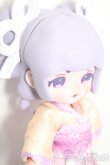 画像3: LUCKY DOLL/YUNLAI点心シリーズ S-25-03-09-365-GN-ZS (3)