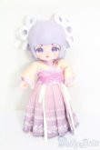 画像4: LUCKY DOLL/YUNLAI点心シリーズ S-25-03-09-365-GN-ZS (4)