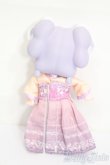 画像5: LUCKY DOLL/YUNLAI点心シリーズ S-25-03-09-365-GN-ZS (5)