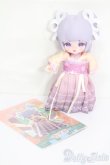 画像6: LUCKY DOLL/YUNLAI点心シリーズ S-25-03-09-365-GN-ZS (6)