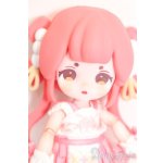画像: LUCKY DOLL/YUNLAI点心シリーズ S-25-03-09-368-GN-ZS