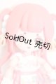 画像: LUCKY DOLL/YUNLAI点心シリーズ S-25-08-31-464-GN-ZS