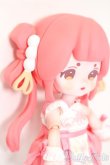 画像3: LUCKY DOLL/YUNLAI点心シリーズ S-25-03-09-368-GN-ZS (3)