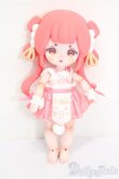 画像4: LUCKY DOLL/YUNLAI点心シリーズ S-25-03-09-368-GN-ZS (4)