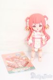 画像6: LUCKY DOLL/YUNLAI点心シリーズ S-25-03-09-368-GN-ZS (6)