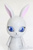 画像1: CAPSULEDOLL/うさぎ S-25-02-02-227-GN-ZS (1)