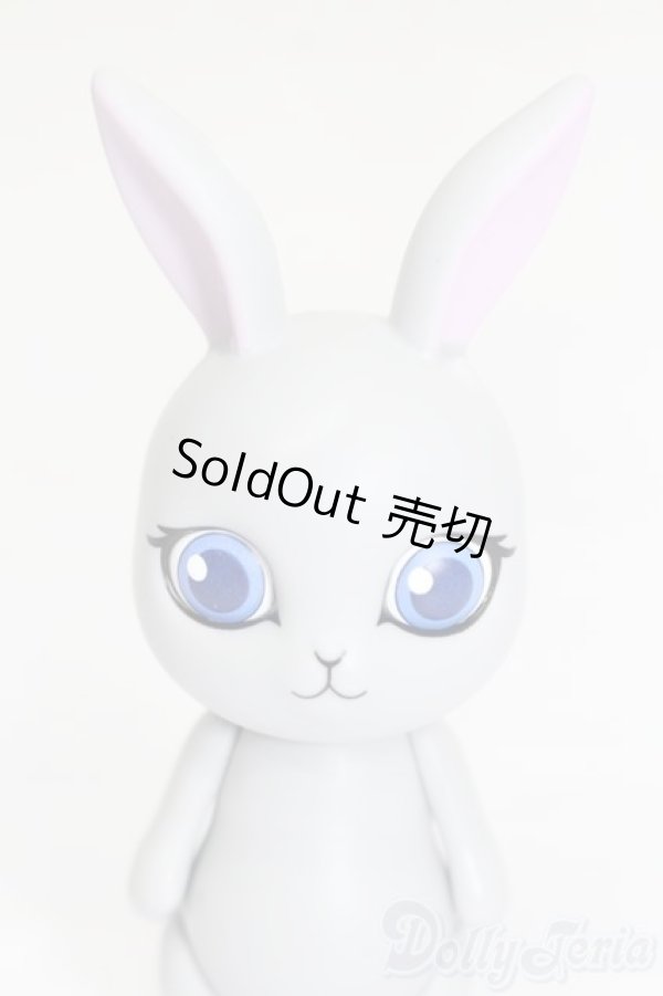 画像1: CAPSULEDOLL/うさぎ S-25-02-02-227-GN-ZS (1)