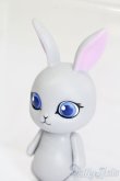画像2: CAPSULEDOLL/うさぎ S-25-02-02-227-GN-ZS (2)