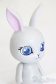画像3: CAPSULEDOLL/うさぎ S-25-02-02-227-GN-ZS (3)