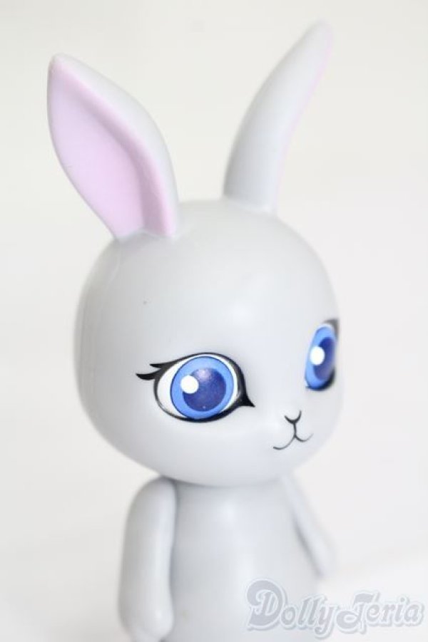 画像3: CAPSULEDOLL/うさぎ S-25-02-02-227-GN-ZS (3)