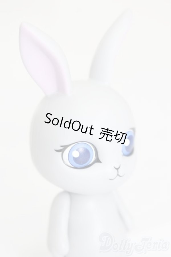 画像3: CAPSULEDOLL/うさぎ S-25-02-02-227-GN-ZS (3)