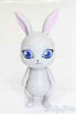 画像4: CAPSULEDOLL/うさぎ S-25-02-02-227-GN-ZS (4)