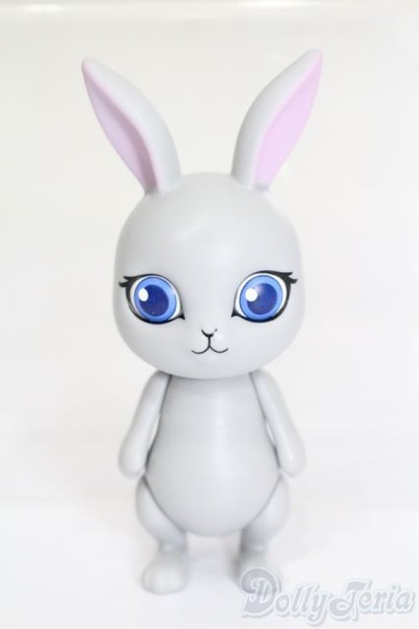 画像4: CAPSULEDOLL/うさぎ S-25-02-02-227-GN-ZS (4)