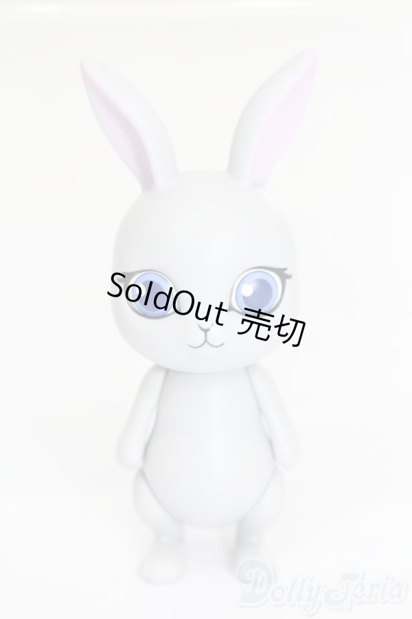 画像4: CAPSULEDOLL/うさぎ S-25-02-02-227-GN-ZS (4)