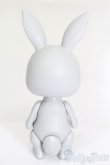 画像5: CAPSULEDOLL/うさぎ S-25-02-02-227-GN-ZS (5)