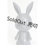 画像: CAPSULEDOLL/うさぎ S-25-02-02-225-GN-ZS