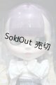 画像: 【新宿マルイアネックス店 店頭販売商品】ネオブライス/クインテセンシャル　ジャーニー　2100150000004207-ZM