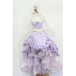 画像: MDD/OF:衣装セット S-25-04-27-394-GN-ZS