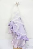 画像2: MDD/OF:衣装セット S-25-04-27-394-GN-ZS (2)