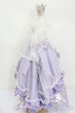画像3: MDD/OF:衣装セット S-25-04-27-394-GN-ZS (3)