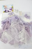 画像5: MDD/OF:衣装セット S-25-04-27-394-GN-ZS (5)