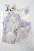 画像6: MDD/OF:衣装セット S-25-04-27-394-GN-ZS (6)