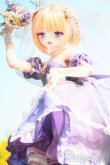 画像7: MDD/OF:衣装セット S-25-04-27-394-GN-ZS (7)