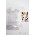 画像: MDD/OF:衣装セット S-25-04-27-390-GN-ZS